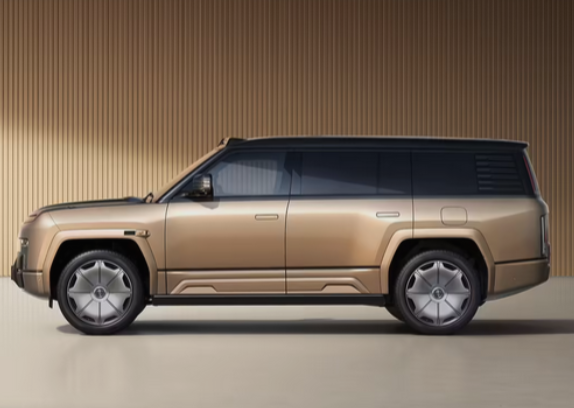 ·ʤǵU8Lλ򼶺SUV