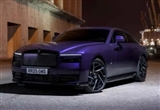 ˹˹Black Badgeйг