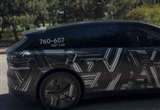 i6SUVԳع⣺2025°귢