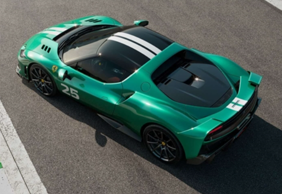 V6880ܷ296 Speciale