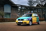 Polo50ƳͿװ