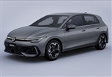 ¿߶300TSI R-Line 15.69Ԫ