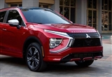9ŷ޷µ綯SUV