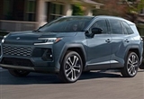 ȫ ȫ·RAV4ʽ