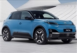 ղŷ´СMicra ŵ5