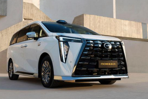 ΪȫͰ M8Ǭϵ35.99 ܷMPV
