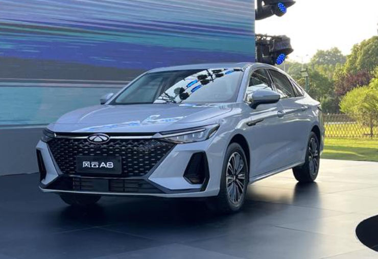 ʵٹͺ2.08L A8³7.99