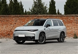 2026C166Ѯʽ