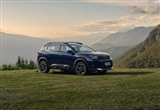 2026C5 AIRCROSS616