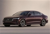 赭д 2026ֶS90³ͼ