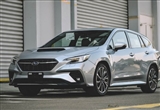 ˹³WRX Wagonʽ ۼ38.98Ԫ