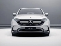  ٻس1.3EQC