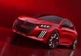 280ǰ e-208 GTi