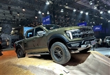 ¿F-150ݽ621ʽ