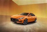 2026MG5ιͼ 630