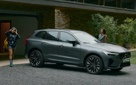 ָʡ10 ¿ֶXC60Уʱ25.49