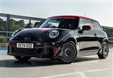 ׼ MINI JCW Accessories׼ͼ