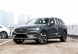 ƼԶ ֶXC60ָ