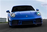 70̨ ʱ911 Club Coupeͼ