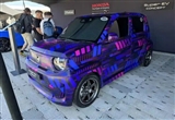Сɿɰ Sports EV Concept׷
