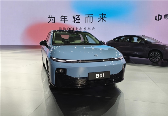 B01µɱﵣ
