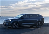 ֶXC70ţ׷࣡λSUV