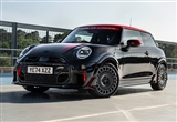 Ҷ MINI JCW Accessories³ͼ