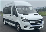 ͨ쿥V6E綯 7-15