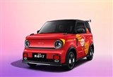 ʱ è޶淢
