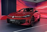 2.0T߹ʷ L GTS׷