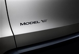 ˹Model YӳĲع