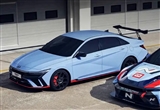  ִElantra N TCR Editionͼ