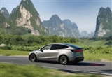 ˹Model Y LModel YЩش仯