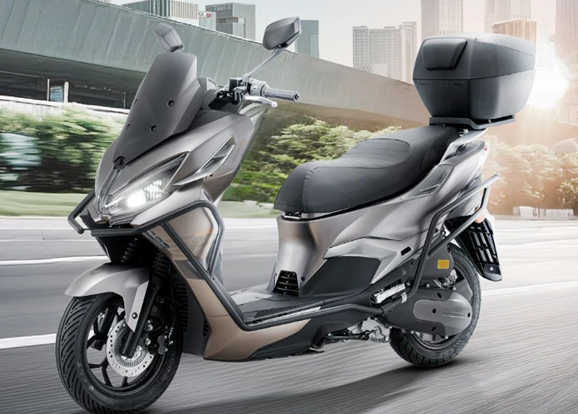 Ǯ150ccĦУƽ̤У䲩˫ͨABS9480