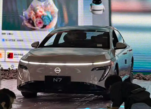 2025ɶչ̽ݣղN7ɫʵ ΪĦ