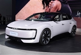 µE5 Sportback916ʽ