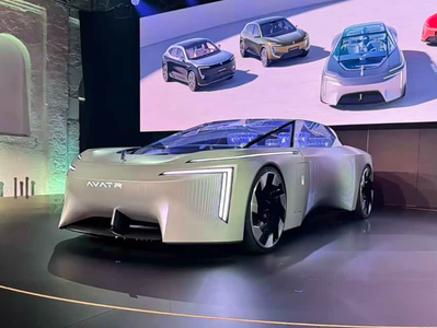 2025Ľڳչάȫ¸ʽ׷ 2.0ʱ