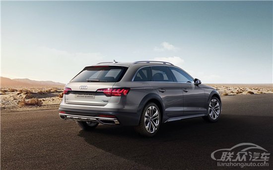 开启旅行的艺术新奥迪a4旅行车家族正式开启预售 联众汽车网 Lianzhongauto Com 开启旅行的艺术新奥迪a4旅行车家族正式开启预售 联众汽车网 Lianzhongauto Com
