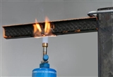 Lanxess研发新型阻燃热塑性复合材料