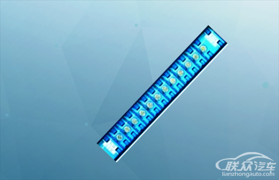 Neophotonics开发soa和nlw Dfb激光器 联众汽车网 Lianzhongauto Com