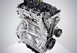 福特三缸1.5L低调量产 未来入门级动力？
