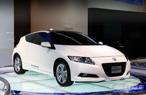 汽车电驱系统小型化和轻量化现状及趋势 联众汽车网 Lianzhongauto Com 汽车电驱系统小型化和轻量化现状及趋势 联众汽车网 Lianzhongauto Com
