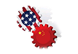 中国轮胎企业“扎堆”赴美国建厂