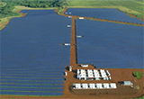 特斯拉在太平洋考艾岛上建巨大太阳能发