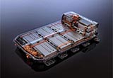削弱中国电池地位 美提案简化矿产开采