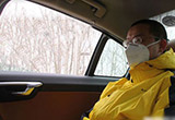 雾霾天用车指南 如何让车内空气更健康