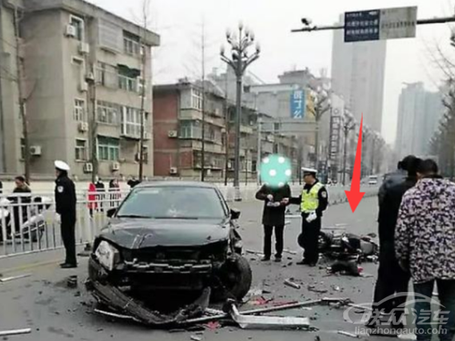 陕西省发生一起事故，是在安康市，现场