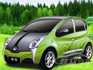 韩国政府未来10年加速新能源汽车进程
