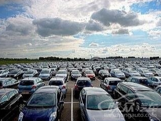 商务部：2020年中国汽车后市场消费规模超