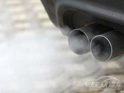 柴油车尾气排放或涉＂欺诈＂ 雪铁龙成法